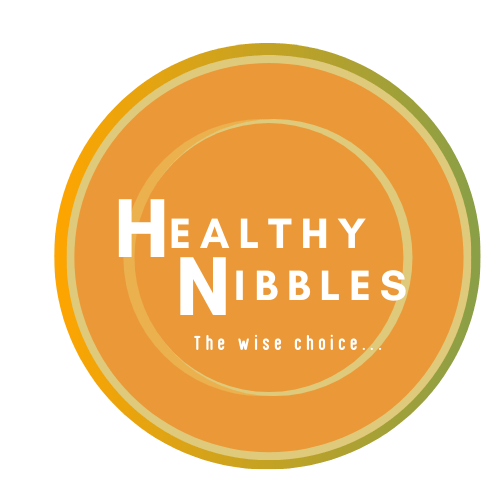 thehealthynibbles.com